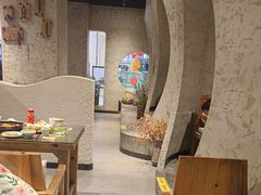 -红蕃干锅·脆皮香辣虾(南屏街金鹰店)