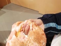 -麦陌(正弘城店)