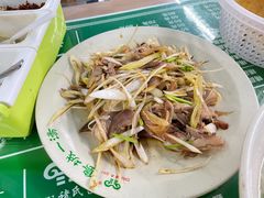 -褚氏岛城一汤(闽江路店)