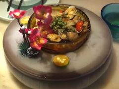 -佬麻雀·新湘菜(珠海金发购物中心店)