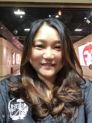 -东瀛造型