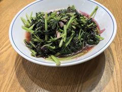 -陈家味(古柏店)