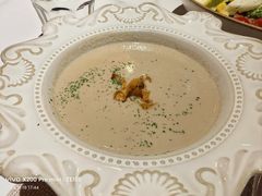 -get pizza意大利餐厅(凯德MALL店)