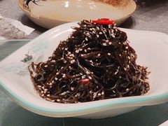 -映像威海·海鲜味道(市区店)