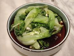 -小菜园新徽菜(阜阳颍州万达店)