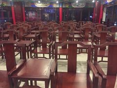 -武汉天乐社武宫剧场