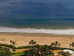 -旺富东海大酒楼(海鲜街店)