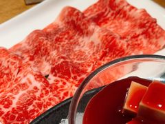 -协成海鲜火锅(情侣路店)