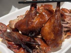 -大碗先生(保利店)