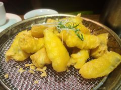 -广东道至正餐厅(区庄店)