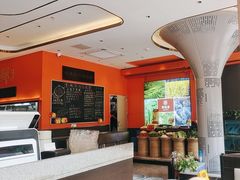 -常株潭·湖南家宴·团建宴会厅(西乡店)