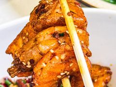 -嘉陵楼馋嘴城(簋街总店)