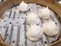 -德兴馆(山西南路店)