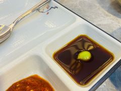 -本达人海鲜烧烤·朝鲜族风味(发展店)