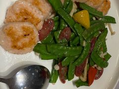 -1918中餐厅(衡山路店)