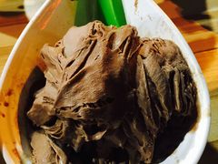 -会说话的刨冰(佳园里店)
