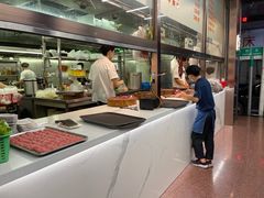 -福合埕牛肉火锅(长平国新店)