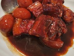 -宏玲餐厅(四川南路店)