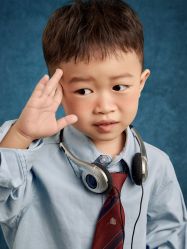 -海马体家庭照相馆(杭州萧山万象汇店)