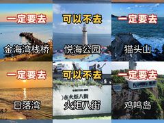 -幸福门