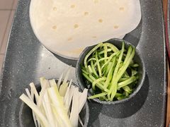 -新石器烤肉(千灯大润发店)