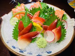 -松子料理(白家庄店)