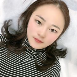 -西施无菌半永久纹绣眉眼影唇轻增发纹发际线