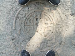 -黎里古镇