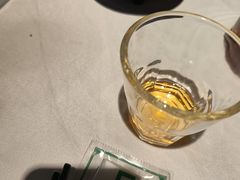-五稻厨房粤西菜(新闻店)