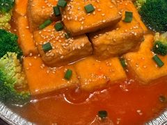 -清真·宁夏印象·盐池滩羊肉体验店(江宁路店)