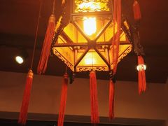 -三林本帮馆(中林街店)