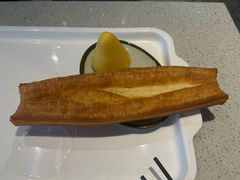 -大福来(西青道店)