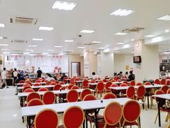 大堂-常州糕团店(北大街新世纪商城店)