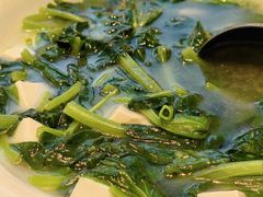 -翠湖宾馆·中餐厅