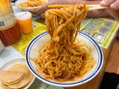 -卢聪艺小吃店(阳翟总店)
