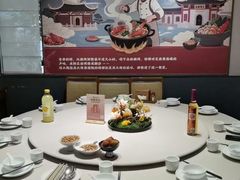 -码头见·潮汕菜(领展中心城店)