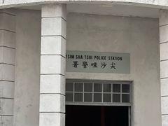 -西樵山国艺影视城