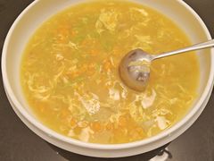 -清雅臻品·竹林院落·新派青岛菜(崂山店)