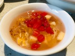 -江渔儿酸菜鱼(奥园广场金发购物中心店)