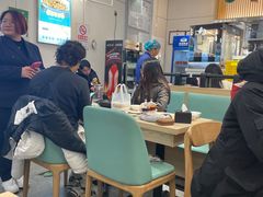 -紫光园·烤鸭(美术馆店)