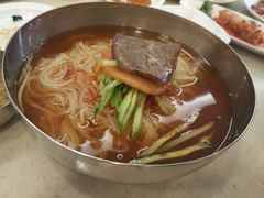 -福云龙(黄河南大街店)