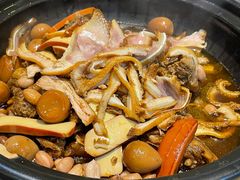 -王妈热卤·川味馆(海昌店)