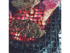 -西塔隆太白烤牛肉馆(图们路店)