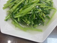 -观桥阁(锦溪店)