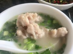 -老来福·非遗酸汤兔(凯旋路店)