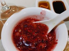 -宁海食府(北岸琴森店)