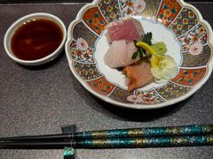 -小十Omakase(地王大厦店)
