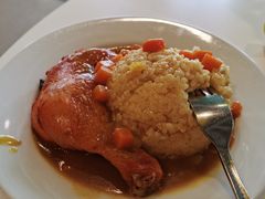 -宜家·瑞典风味餐厅(无锡店)