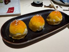 -侨美食家(体育西路店)