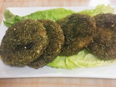 -韩聚园韩国料理(文灶店)